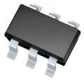 BCR421U E6327 SC74 LED Driver - DELTASET ELEKTRONİK