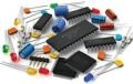 SG3525 DIP-16 PWM Controller