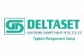 SN75161 DIP-20 Octal Bus Transceiver - DELTASET ELEKTRONİK
