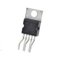 TDA2030 TDA2030 TO-220-5 - DELTASET ELEKTRONİK