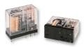 G2R-2  12V DC OMRON