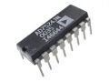 AD7524JNZ DIP-16