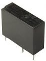 G5NB-1A E  24V DC  OMRON