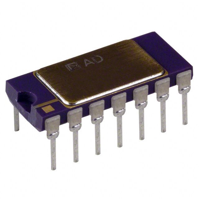 AD7705