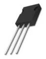 STK13003 Yüksek Voltaj Hızlı Anahtarlamalı NPN Power Transistör - DELTASET ELEKTRONİK