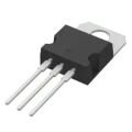 STGP14NC60KD IGBT 600V 25A - DELTASET ELEKTRONİK