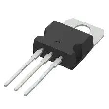 STGP14NC60KD IGBT 600V 25A - DELTASET ELEKTRONİK