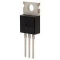 IRF720 MOSFET - DELTASET ELEKTRONİK