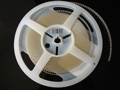 0805 SMD LED -  KIRMIZI , YEŞIL , SARI, MAVİ , TURUNCU