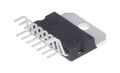 TDA7294  DIP - DELTASET ELEKTRONİK