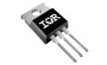 IRF4905 - DELTASET ELEKTRONİK