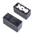 G2RL-1E 24DC Omron Röle - DELTASET ELEKTRONİK