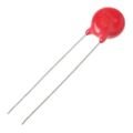 V130LA2 (130V 7mm) Varistör - DELTASET ELEKTRONİK