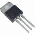BTA06-600CWRG Triac 6A 600V - DELTASET ELEKTRONİK