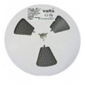 M7-KT SMA (1N4007 SMD) Diyot 1A 1000V