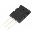 BD245C NPN Transistör - DELTASET ELEKTRONİK
