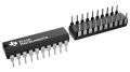 CD40244 Octal Buffer / Line Driver DIP-20