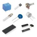 MMBTA92N SMD SOT-23 - DELTASET ELEKTRONİK