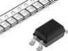 PC357 SMD