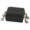 PC814 SMD