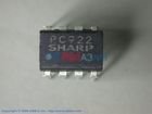 PC922