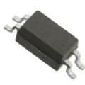 PS2801-1 SMD  SOIC - DELTASET ELEKTRONİK