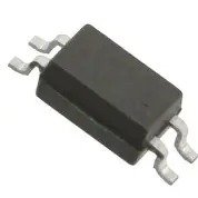 PS2801-1 SMD  SOIC - DELTASET ELEKTRONİK