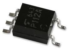 TLP112 SMD
