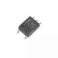 TLP112 SMD OPTO - DELTASET ELEKTRONİK