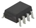HCNW1458 SMD OPTO - DELTASET ELEKTRONİK