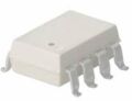 HCNW4506 SMD-8 OPTO - DELTASET ELEKTRONİK