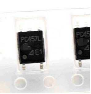 PC457L