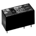 G2RL1-24V Omron Röle - DELTASET ELEKTRONİK