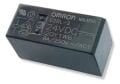 G2RL-2 24VDC Omron Röle - DELTASET ELEKTRONİK