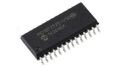 PIC18F2525-I/SO SOIC-28  - DELTASET ELEKTRONİK