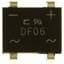 DF06 SMD
