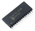 PIC16F72-I/SO  - DELTASET ELEKTRONİK