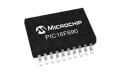PIC16F690-I/SS SSOP-20 - DELTASET ELEKTRONİK