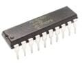 PIC16F687-I/P - DELTASET ELEKTRONİK