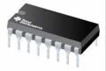 74HCT194 DIP-16 - DELTASET ELEKTRONİK