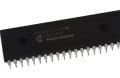PIC16C77-04/P - DELTASET ELEKTRONİK