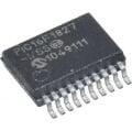 PIC16F1827-I/SS SSOP-20 - DELTASET ELEKTRONİK