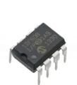 PIC12F508-I/P - DELTASET ELEKTRONİK