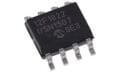 PIC12F1822-I/SN  - DELTASET ELEKTRONİK