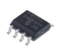PIC12F1571-I/SN SOIC-8 - DELTASET ELEKTRONİK