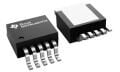 IRF740S N-Kanal MOSFET D2PAK - DELTASET ELEKTRONİK