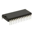 74HC4059  DIP-24 - DELTASET ELEKTRONİK